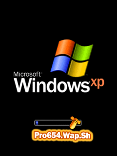 Theme Windows prồ, hình nền giao diện giống PC, mod full icon đẹp kute