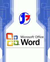 Phần mềm Microsoft Word trên PC nay đã có trên điện thoại